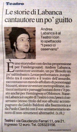 La-republlica-andrea