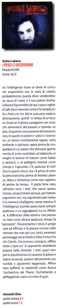 Recensione-Oliva