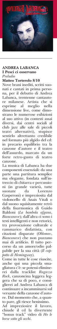 Andrea-Labanca-Recensione-Rockerilla