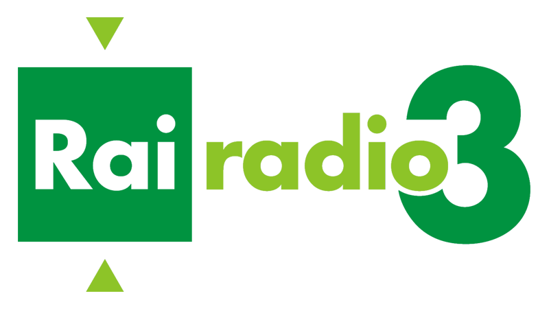 RAI_radio3