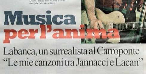 laRepubblicaMilano_Labanca Carroponte